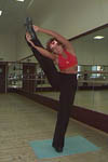 strech_1.jpg (9826 bytes)