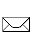 email21.gif (4196 bytes)