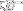 pal.gif (905 bytes)