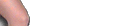   -. . . . -.