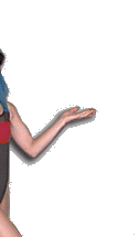   -. . . . -.