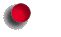     (    ).    .  .